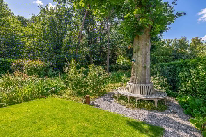 Foto 52 van Postels Huufke 16