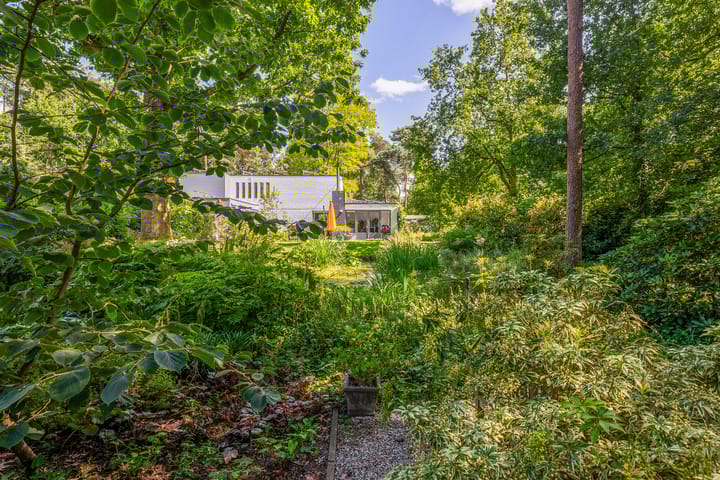 Foto 54 van Postels Huufke 16