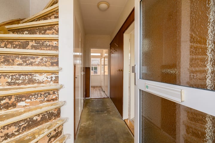 Foto 6 van Prins Bernhardstraat 40