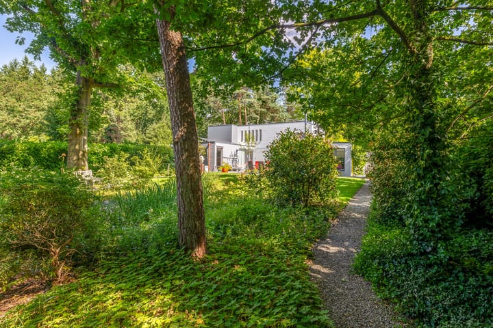 Foto 55 van Postels Huufke 16