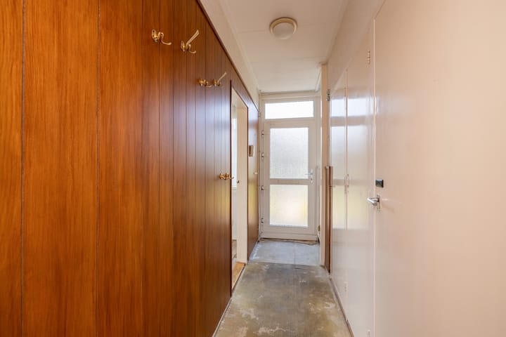 Foto 8 van Prins Bernhardstraat 40