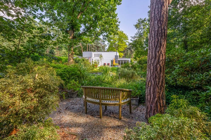 Foto 56 van Postels Huufke 16