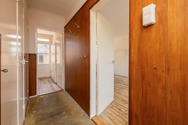 Foto 9 van Prins Bernhardstraat 40