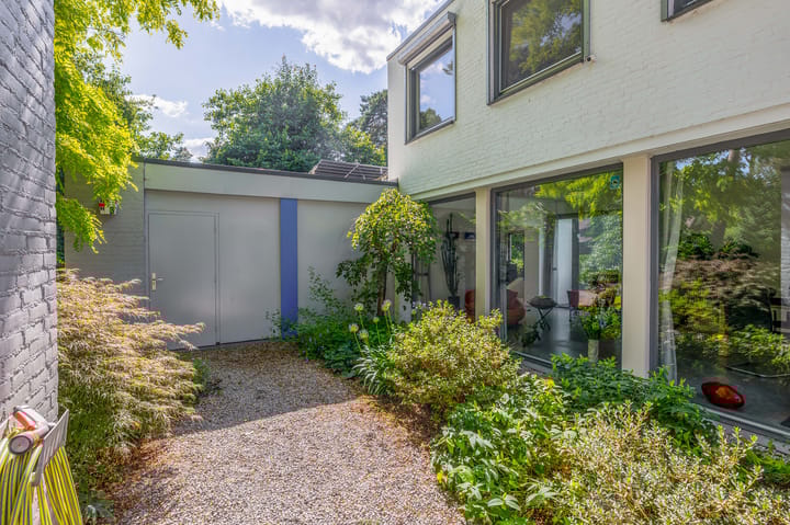 Foto 58 van Postels Huufke 16