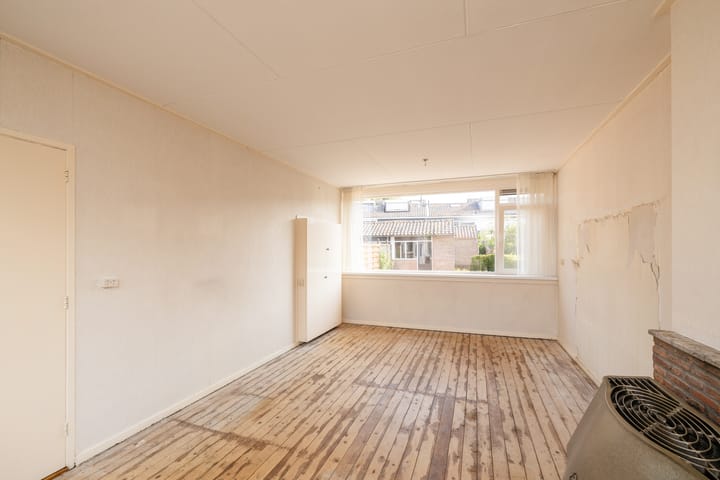 Foto 11 van Prins Bernhardstraat 40