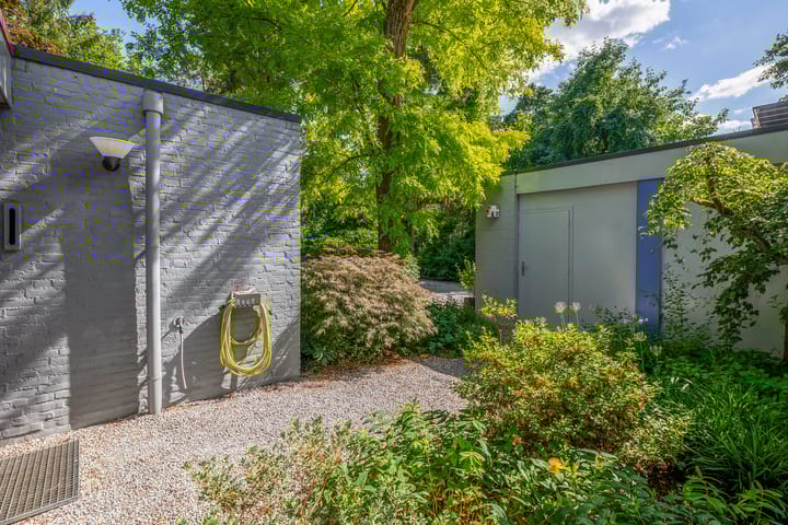 Foto 59 van Postels Huufke 16