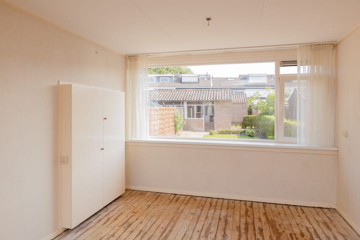 Foto 12 van Prins Bernhardstraat 40