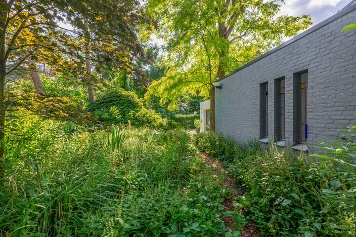 Foto 60 van Postels Huufke 16