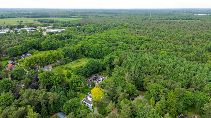 Foto 62 van Postels Huufke 16