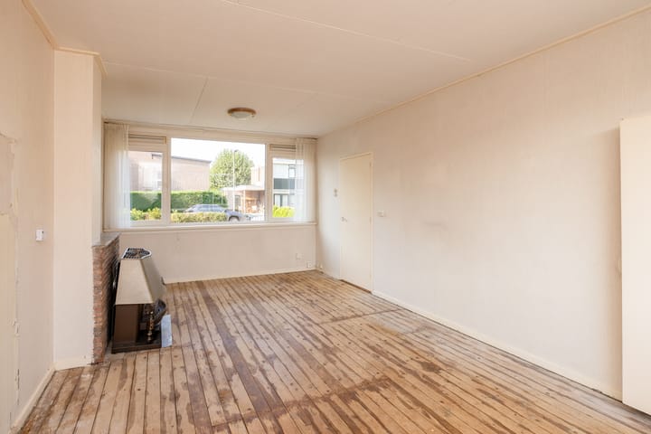 Foto 13 van Prins Bernhardstraat 40