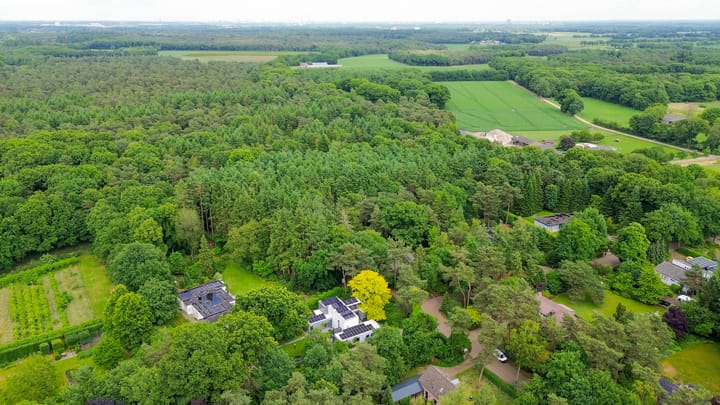 Foto 63 van Postels Huufke 16