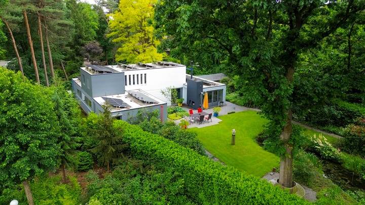 Foto 1 van Postels Huufke 16