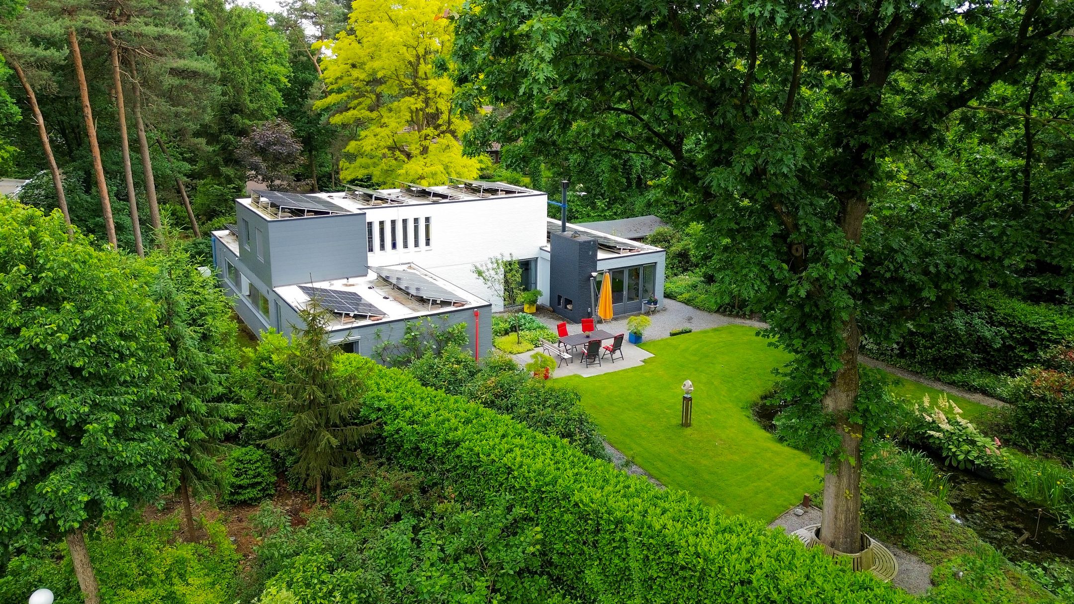 Postels Huufke, 16, Vessem, 5512AV, Noord-Brabant, Nederland 16 