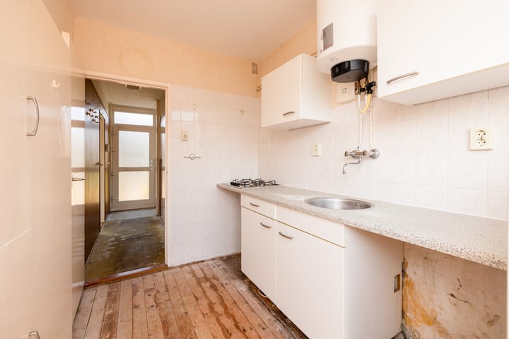 Foto 18 van Prins Bernhardstraat 40