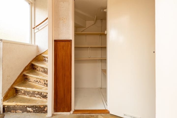 Foto 21 van Prins Bernhardstraat 40