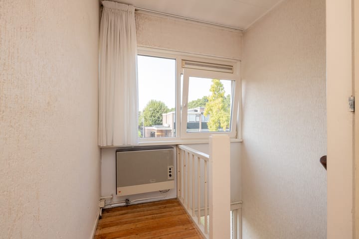 Foto 22 van Prins Bernhardstraat 40