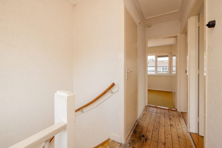 Foto 23 van Prins Bernhardstraat 40