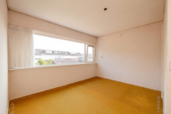 Foto 24 van Prins Bernhardstraat 40