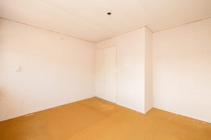 Foto 25 van Prins Bernhardstraat 40