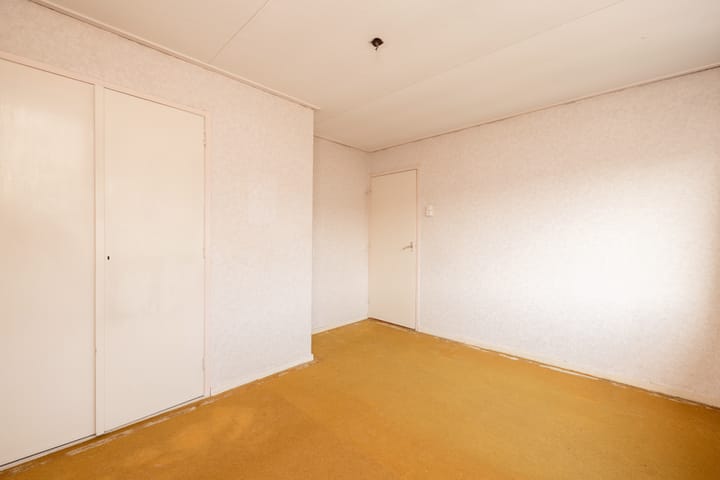 Foto 26 van Prins Bernhardstraat 40