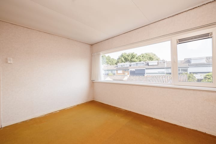 Foto 27 van Prins Bernhardstraat 40