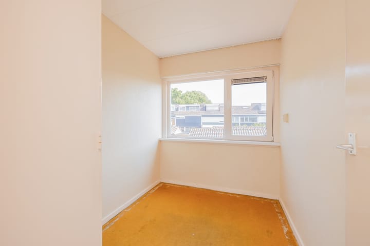 Foto 28 van Prins Bernhardstraat 40