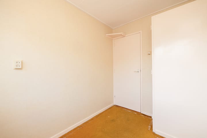 Foto 29 van Prins Bernhardstraat 40