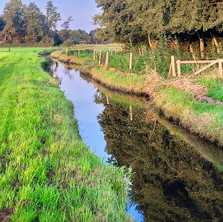 Photo 5 of Lange Broekstraat (Bouwkavel 1)