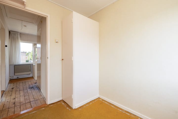 Foto 30 van Prins Bernhardstraat 40