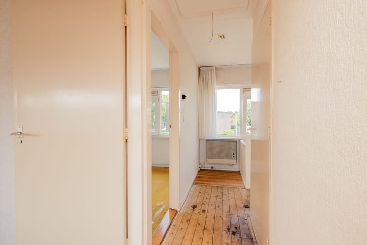 Foto 31 van Prins Bernhardstraat 40