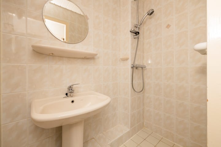 Foto 33 van Prins Bernhardstraat 40