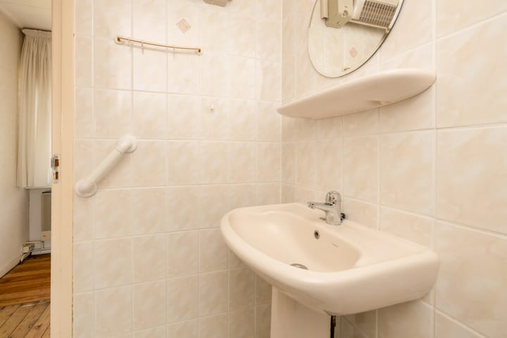 Foto 35 van Prins Bernhardstraat 40