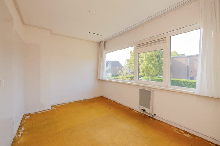 Foto 36 van Prins Bernhardstraat 40