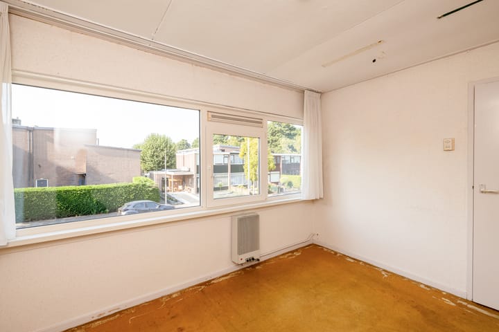 Foto 37 van Prins Bernhardstraat 40