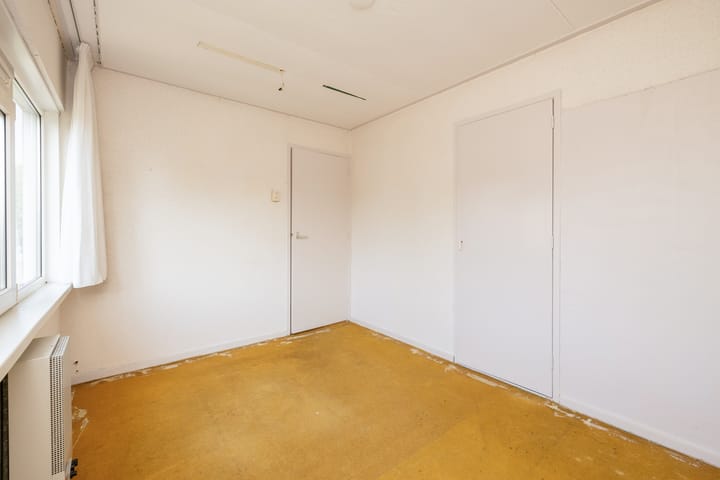 Foto 38 van Prins Bernhardstraat 40