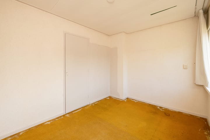 Foto 39 van Prins Bernhardstraat 40