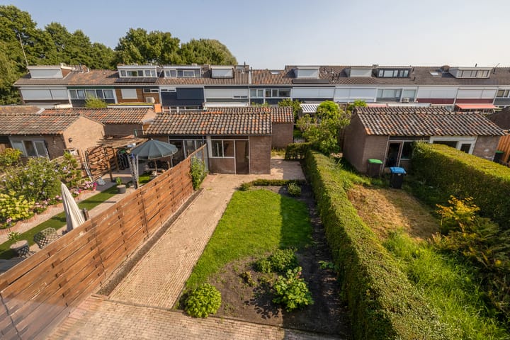 Foto 41 van Prins Bernhardstraat 40