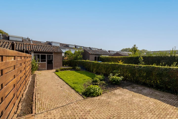 Foto 42 van Prins Bernhardstraat 40