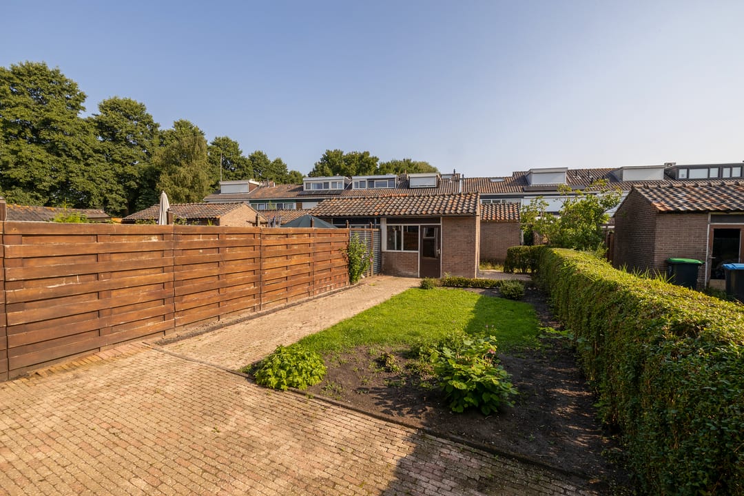 Foto 43 van Prins Bernhardstraat 40
