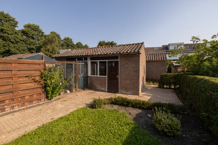 Foto 44 van Prins Bernhardstraat 40