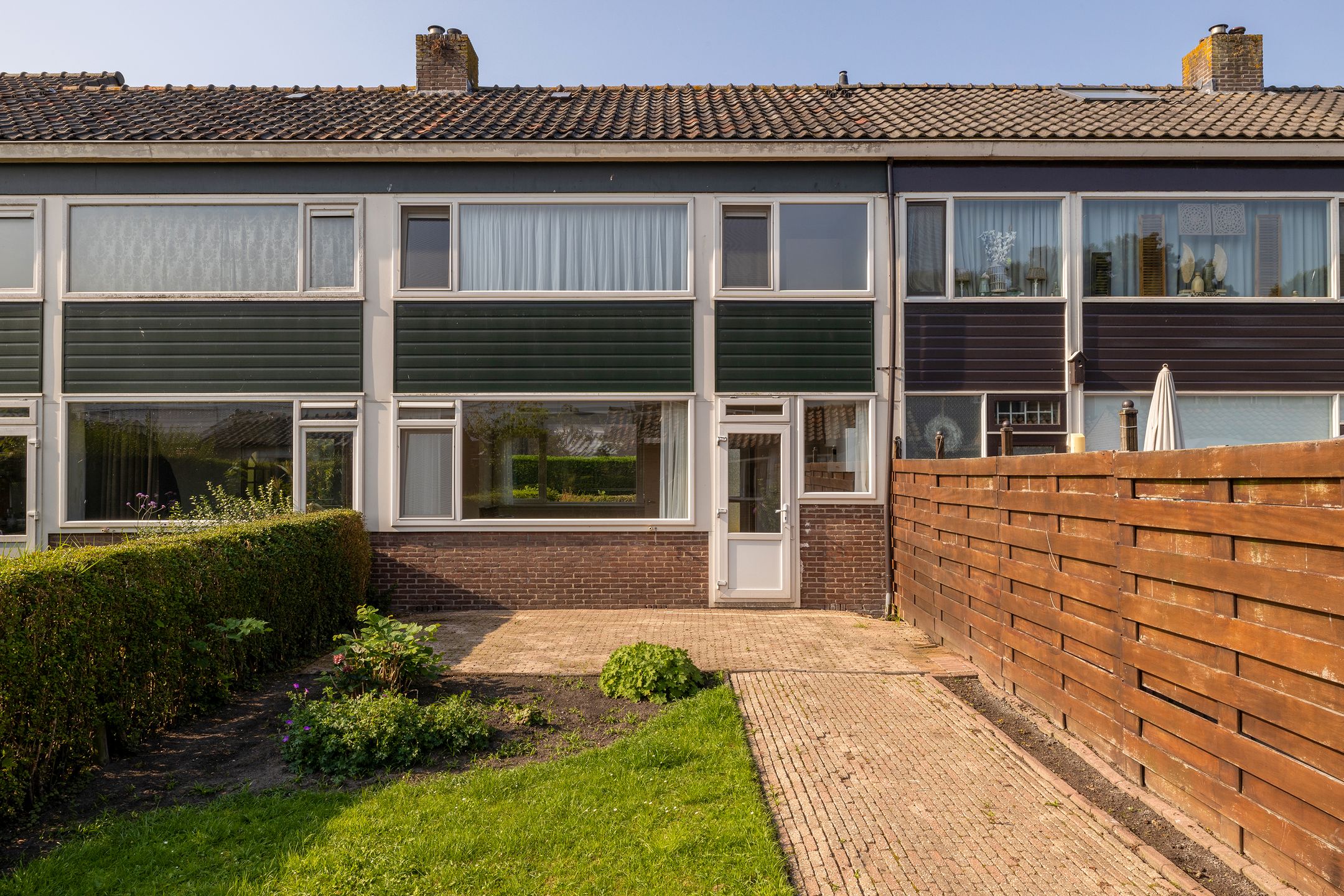 Foto 48 van Prins Bernhardstraat 40