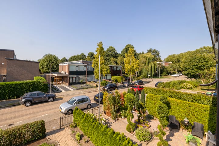 Foto 49 van Prins Bernhardstraat 40