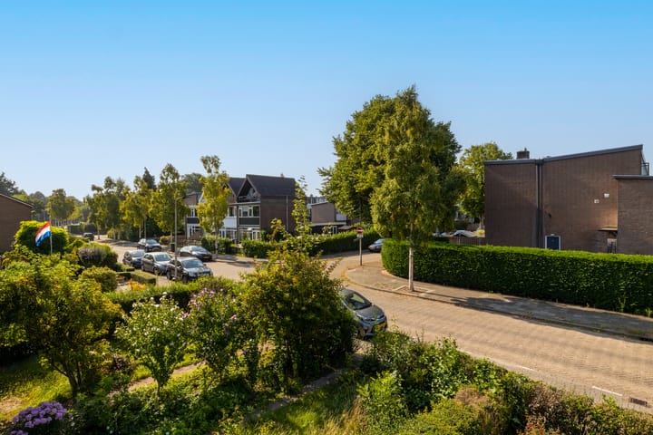 Foto 50 van Prins Bernhardstraat 40