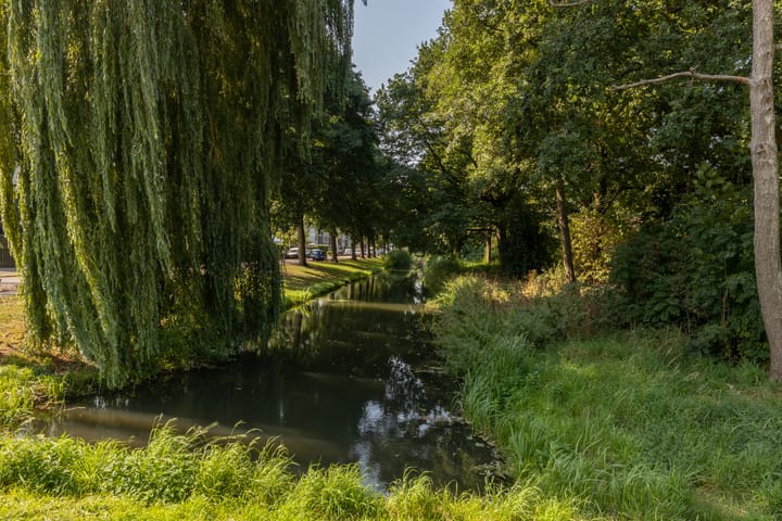 Foto 51 van Prins Bernhardstraat 40