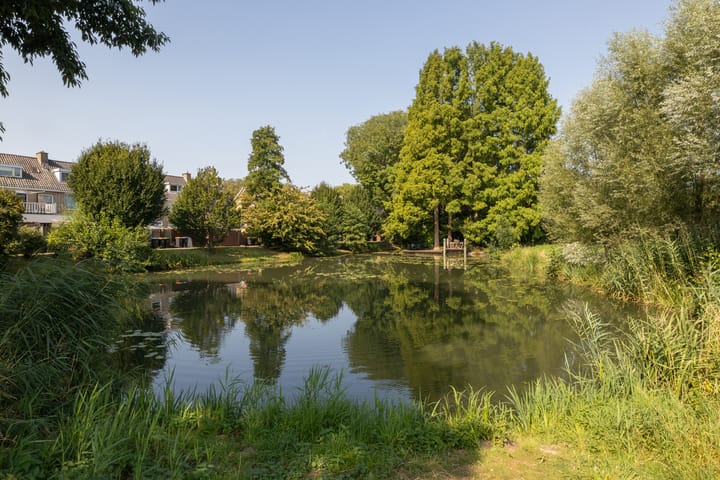 Foto 53 van Prins Bernhardstraat 40