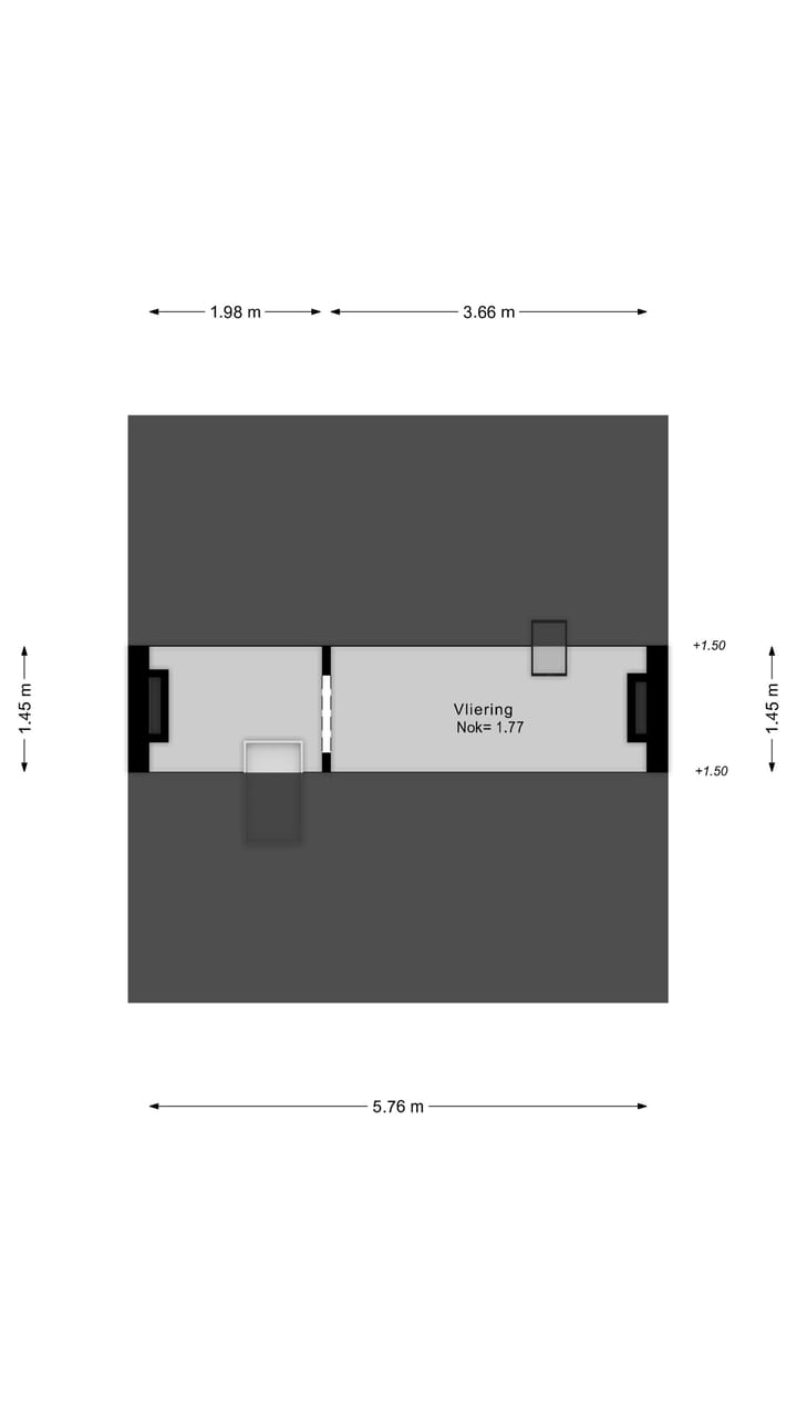 Foto 56 van Prins Bernhardstraat 40