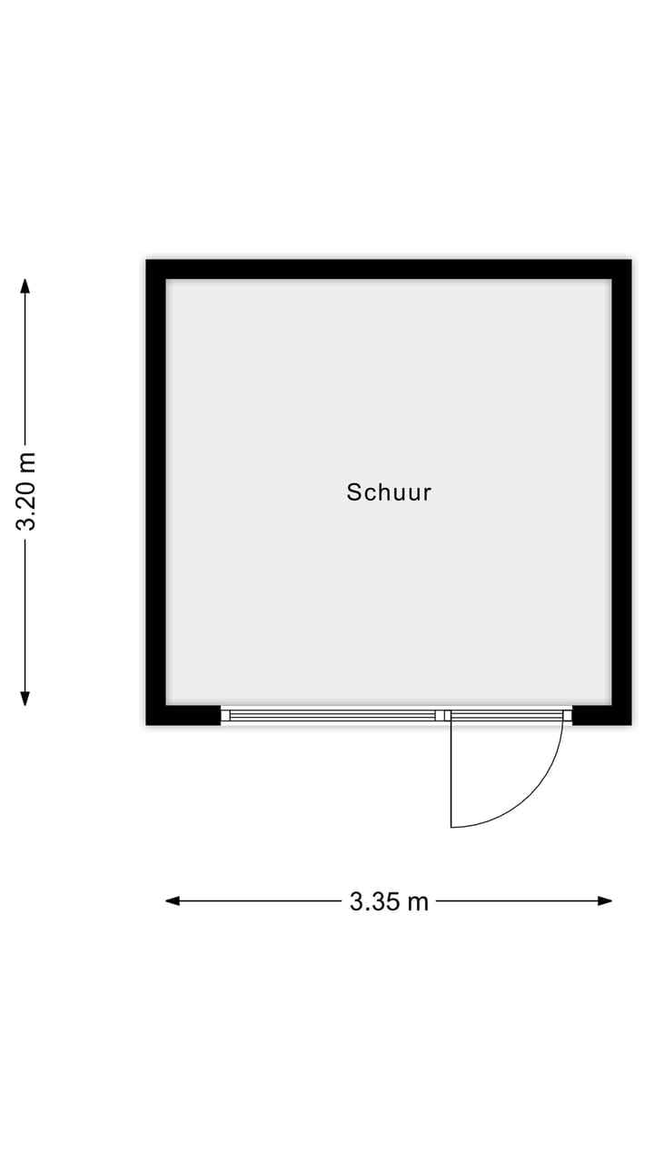 Foto 58 van Prins Bernhardstraat 40