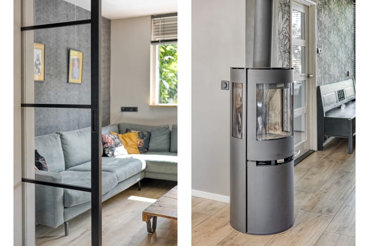 Photo 2 of Fluitekruidlaan 31