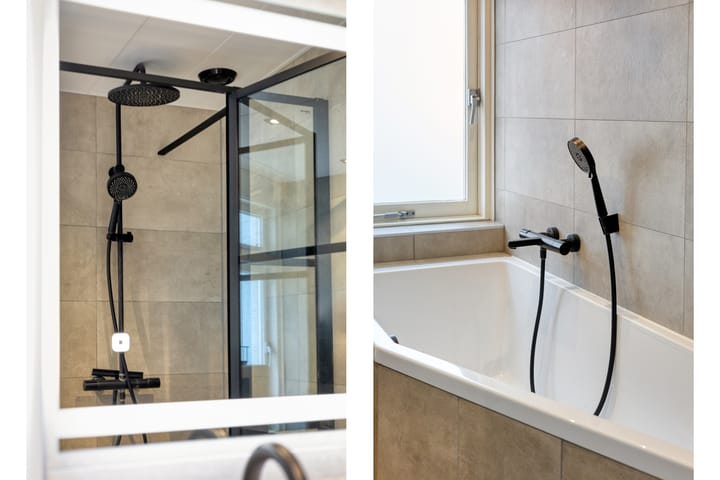 Photo 3 of Fluitekruidlaan 31