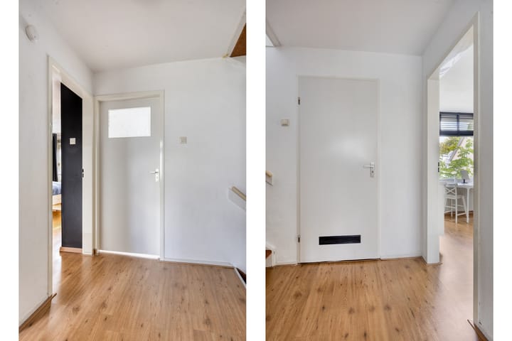 Photo 4 of Fluitekruidlaan 31